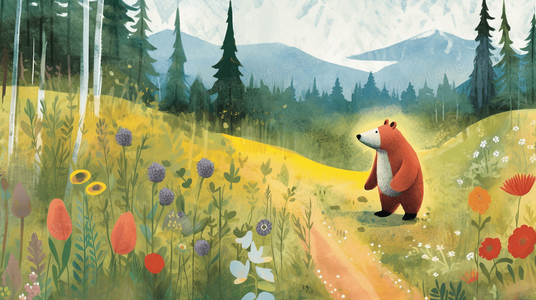 免费观影推荐:鲁班四杰之伏龙海眼剧情解析与观看链接