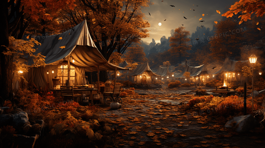 逆向忠诚:叛徒小说中的道德模糊性与叙事颠覆