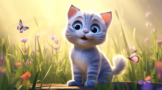 从虚拟任务到现实危险:那些APP背后不为人知的故事