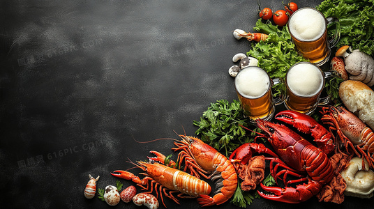 实用识别指南:香椿与相似树木的对比鉴别图片