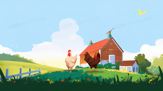 夺宝奇兵3豆瓣页面隐藏细节：你可能不知道的幕后故事