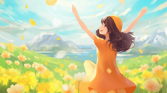 当一棵树成为城市记忆的载体——重读市子树