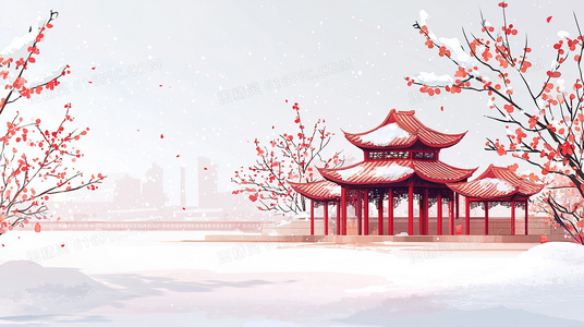 指尖流淌的永恒:心之简谱解析