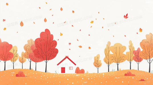 在重逢的夏天,听见未完成的旋律