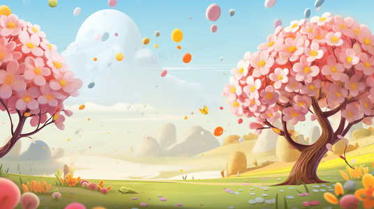 快速定位!锦衣之下刺绣比赛情节所在集数及时间点