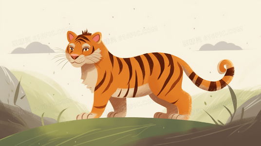 染发剂与旧时光:她的发廊记事簿