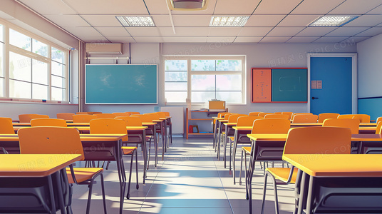 恋恋小食光：一餐一饭里的心动邂逅