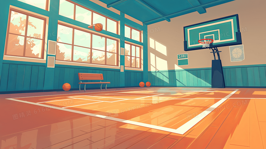 奇幻冒险电影童子护宝演员表及角色介绍