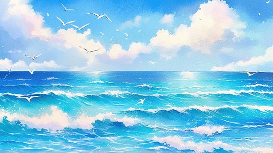 百度百科奇妙萌可大电影档案:制作历程与动画技术亮点