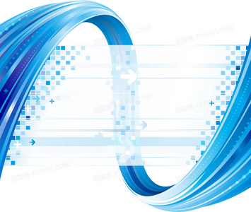 留守与流动：打工三代家庭的情感纽带与生存抉择