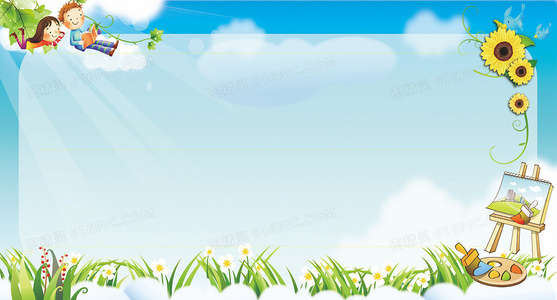 比第一季更精彩?观众热议第二季剧情发展与改编