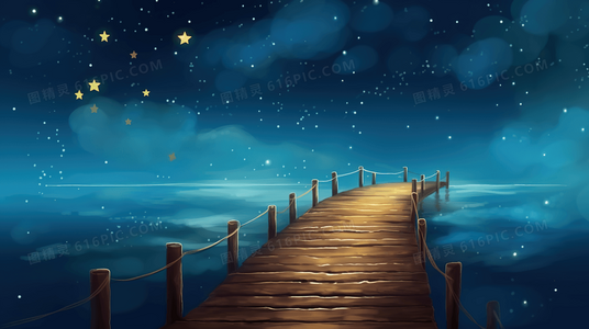 茶花彝女即将开播,带你提前了解彝族风情