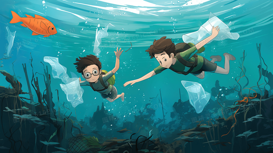 温暖治愈系推荐:为什么稻荷恋之歌值得一看