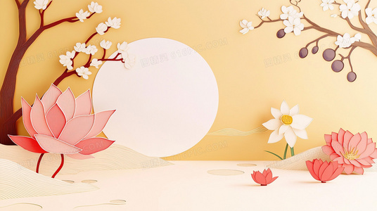 独家探班猎爱百计开机仪式:主演专访畅谈角色挑战