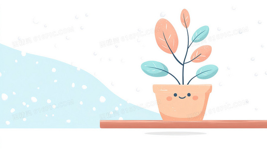 幕后匠人登场:废品飞车中那些改装大师扮演者