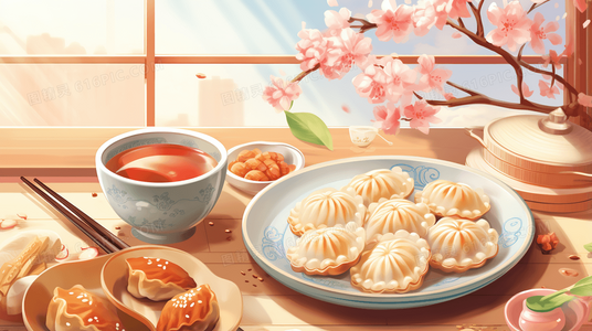 重读经典:大战乌龙岭是谁中的忠诚与背叛