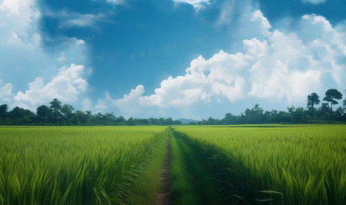 离婚后，我靠演技爆红娱乐圈