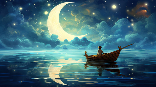 开拍在即!韩版蓝色大门能否成为下一个现象级青春电影?