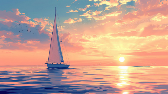 当1988年的夜晚染上蓝色：城市边缘人的情感史诗