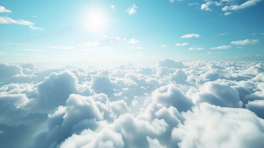 钟声响起前：破碎记忆与连环反转的杀局