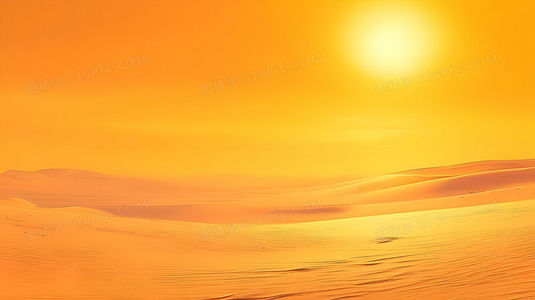 从日本到世界:星守之犬故事原型的跨国追寻