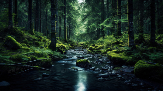 奋不顾身的代价：爱情中的牺牲与成长