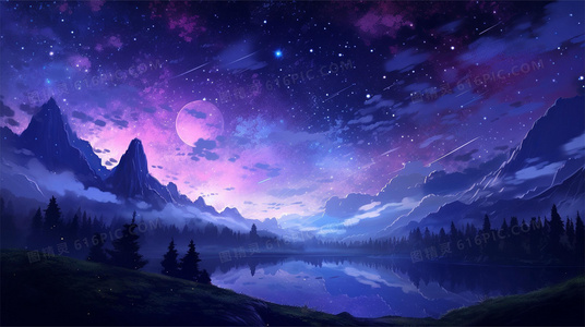 枪火与正义:<轰天密令>国语配音版上线