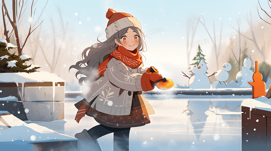 星光下的誓言：三公主的羁绊与成长