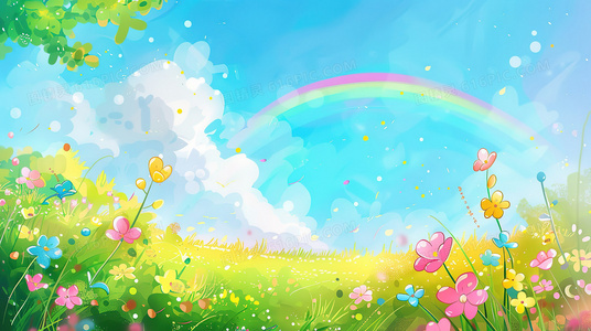 东京都市计划中的六本木：港区的重要组成部分