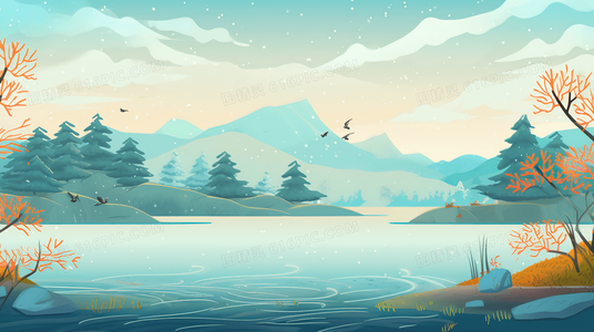 她的忏悔与我的挣扎：原谅真的可能吗？