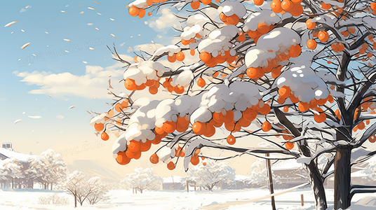 夜半歌声免费观影：金山、胡萍主演的经典惊悚片