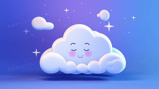 马来西亚恐怖新浪潮:虎纹少女中的民间传说与现代焦虑