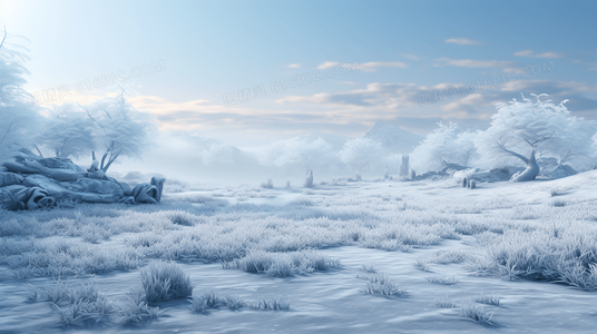 对家总裁竟是我的走失爱犬