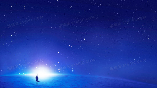 心动问答：看完我很喜欢你，那你呢你站哪对CP？