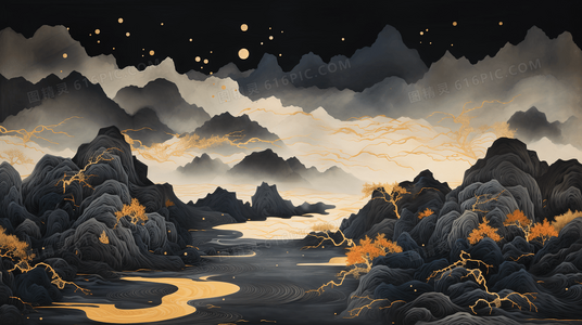 商业、血缘与背叛:戈德曼家族原型中的三角博弈