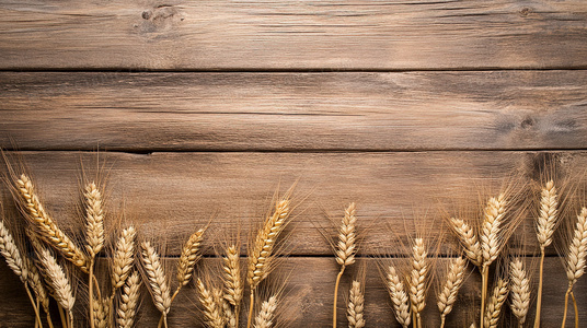 大侦探第八季百度百科幕后花絮:录制地点与道具设计揭秘