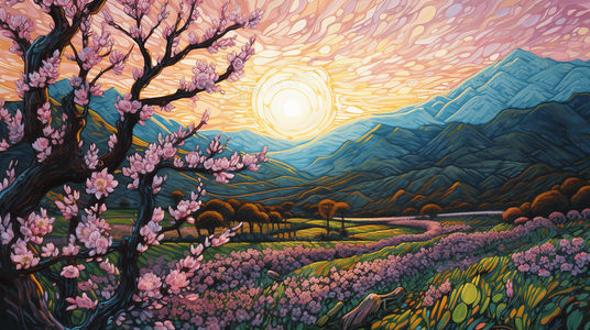 当婚姻成为战场：从结婚战争看当代情侣的相处困境