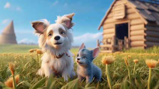 百度百科隐世宗门掌教词条：解析掌教身份与宗门秘辛