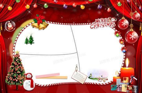 从四季歌到天涯歌女:马路天使插曲简谱合集