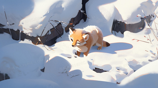 从银行家2019看全球银行竞争力排名与趋势变化