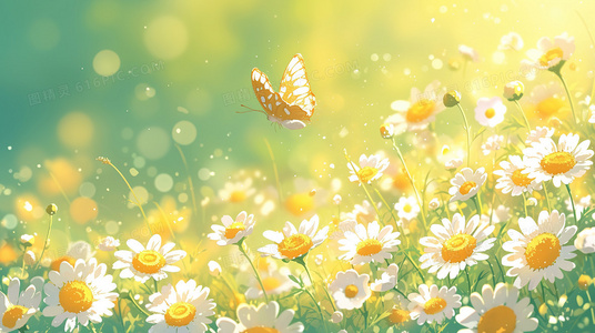 金·银·梦想:1990年金银岛中的冒险精神与成长主题