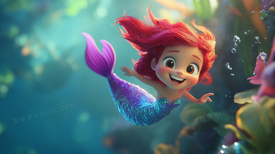 紫禁城记忆：宫合集中的宫廷建筑与空间叙事