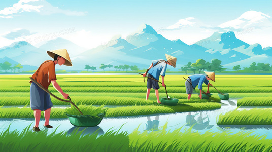 被遗忘的007：巡弋飞弹国语版为何成为系列异类