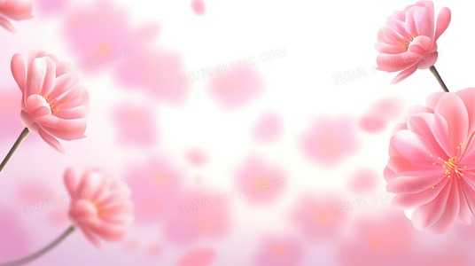 从草图到星空:摘星女孩的创作过程全记录