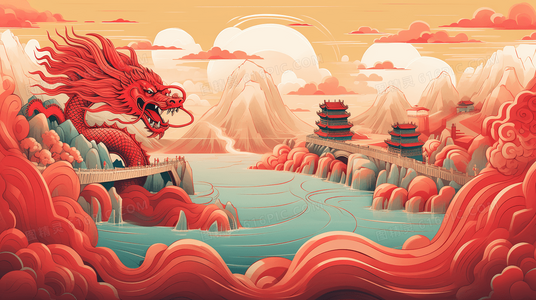 在困倦的春天里：〈春困2021〉作为时代的精神镜像