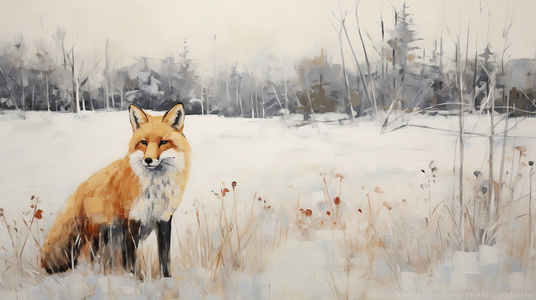 十年后再回顾：西游降魔篇票房成绩与行业影响深度解析