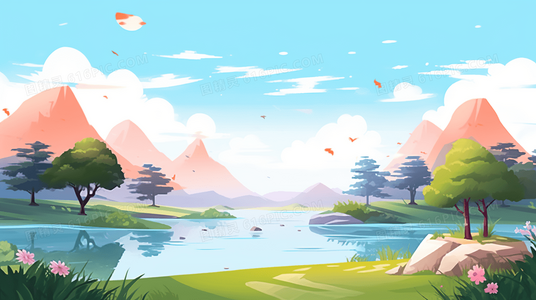 永恒困局：时间监狱中的生存与反抗