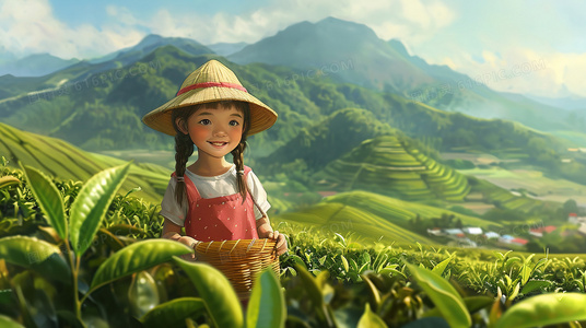 搏击太空完整版:科幻迷必看的太空冒险片