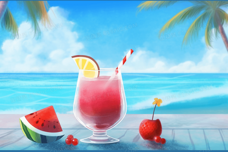 铁窗怒火2:罪与罚的深渊