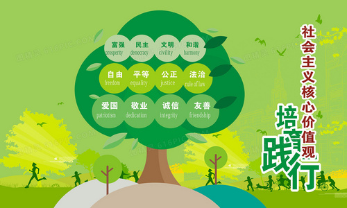 潮汐之间的阅读时光：第二季展开深度人文对话